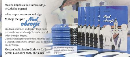 perpar mail2